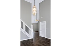 2007 Longview Drive, Georgetown, KY 40324