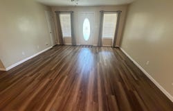905 W Unity Road, Paragould, AR 72450