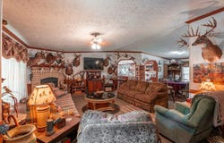 220 Fair Rd, Morris, GA 39867