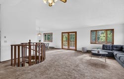 24 Crazy Mountain Road, Clancy, MT 59634