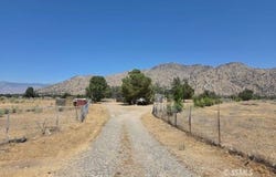 2225 Young Ave, Bodfish, CA 93205