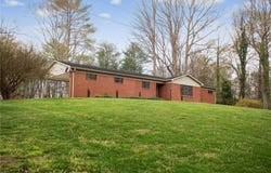 4783 Calico Road, Lenoir, NC 28645