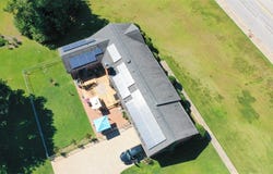 3444 Highway 81 N, Anderson, SC 29621