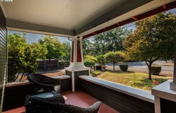 199 SANTA CLARA Ave, Eugene, OR 97404
