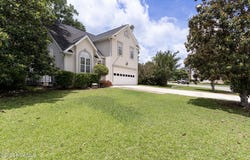 4120 Eagle Nest Drive, Evans, GA 30809