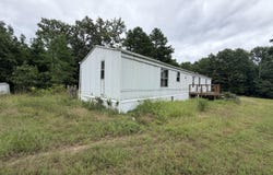 5938 Cr-585, Winona, MO 65588