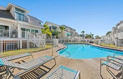 102 S 38th St, Mexico Beach, FL 32456