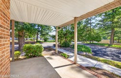 405 Bent Trail, Toms River, NJ 08753