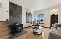 6510 E RIDING CLUB RD, Cheyenne, WY 82009