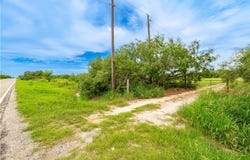 229 FM 628, Riviera, TX 78379