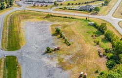 41-A-03 Pine Mountain Road, Lock Haven, PA 17745