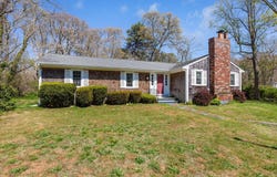 1230 Massasoit Road, Eastham, MA 02642