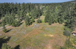 405 Riverside Rd. Lot C, Sequim, WA 98382