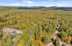Graffam Road, Casco, ME 04015