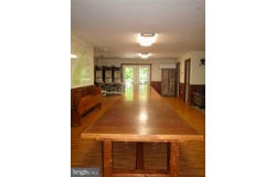 1624 SMOKEY HOLLOW Road, HONEY GROVE, PA 17035