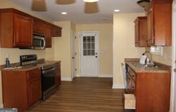 205 Gayla Court, Warner Robins, GA 31088