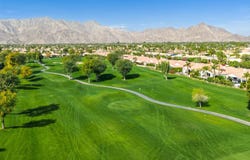 79260 Toronja, La Quinta, CA 92253