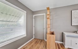 591 E 900 N, Logan, UT 84321
