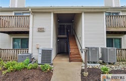2303 Aspen Drive, Plainsboro, NJ 08536