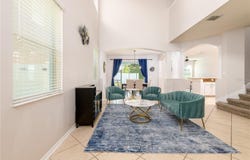 12833 GENEVA GLADE Drive, RIVERVIEW, FL 33578