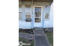 506 E Finley Avenue, Ottumwa, IA 52501