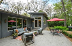 21 Larkin Street, Madison, WI 53705