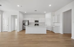 1115 Ramo Pine Dr, Huffman, TX 77336