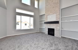 1102 Crown Sparrow St, Johnstown, CO 80534