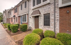 202 S College St, Georgetown, TX 78626