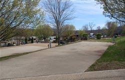 1229 County Road 663 Lot #35 lot: 35, Oak Grove, AR 72660