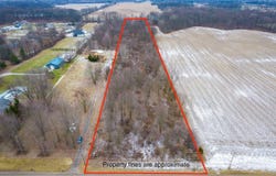 Dixon Road SW, Pataskala, OH 43062