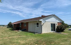 13644 SAINT PAUL Road, CLEAR SPRING, MD 21722