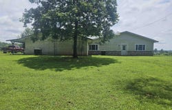 453 Westbrook Road, Dierks, AR 71833