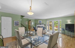 7 FAR CORNERS Loop, SPARKS GLENCOE, MD 21152