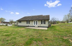 509 Langley Ave, Providence, KY 42450