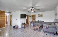 16477 Highway MM, Neosho, MO 64850