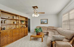 515 E Day Street, Denison, TX 75021