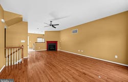 523 JACOBSEN Drive, NEWARK, DE 19702