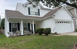 721 Spinning Wheel Point, High Point, NC 27265
