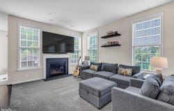 903 WHITSTABLE Boulevard, ARNOLD, MD 21012