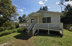 1115 Back Valley Rd, LaFollette, TN 37766