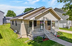 4722 Freese Lane, Madison, WI 53718