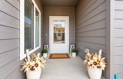 3500 S Heather Ave, Sioux Falls, SD 57106