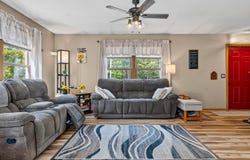 42 Bakers Road, Westport Island, ME 04578
