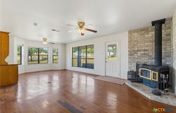 7122 Mountain View Drive, Killeen, TX 76549