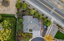 534 Lucas Court, Grand Junction, CO 81507