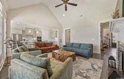 107 Mayapple Trail, Madison, AL 35756