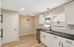 214 Williams, Warrenton, NC 27589