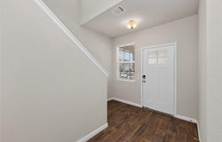 353 Blue Sage Dr, Leander, TX 78641