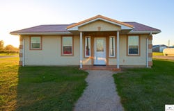 34258 Hwy 5, Tipton, MO 65081